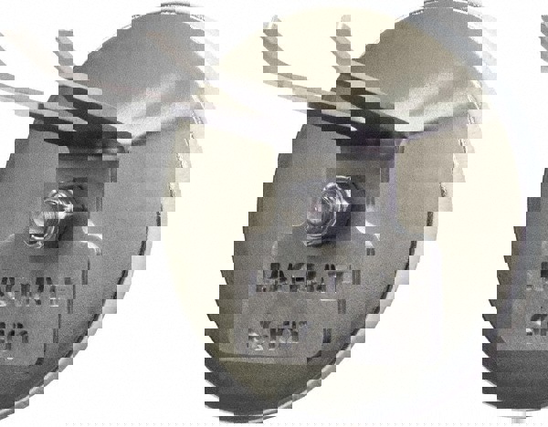 190 Lb Max Pull Force, 1/2